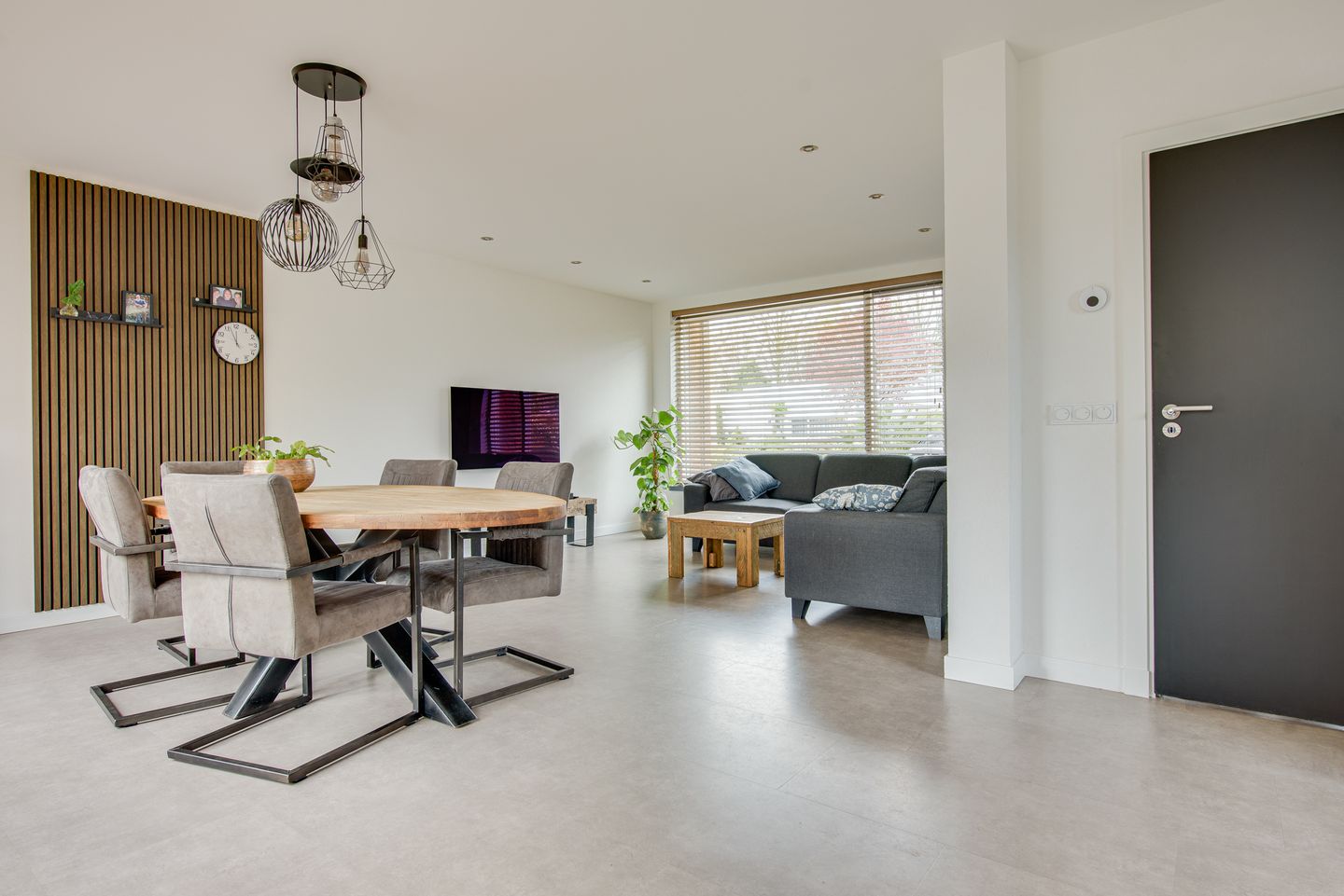 Foto 5 van Kerkakkers 18