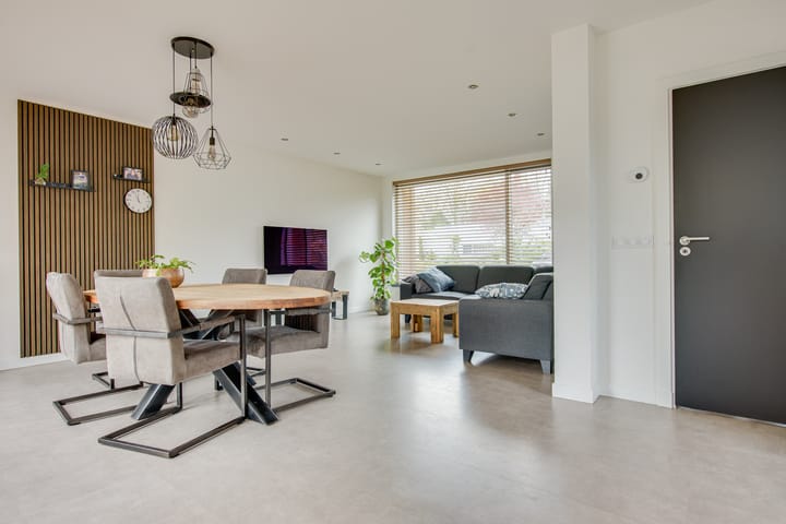 Foto 5 van Kerkakkers 18