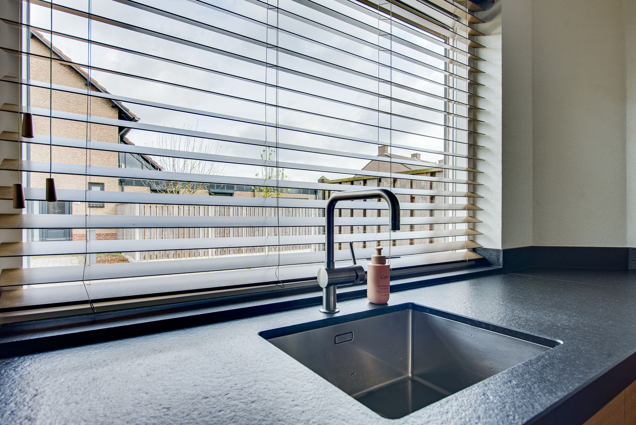 Foto 15 van Kerkakkers 18