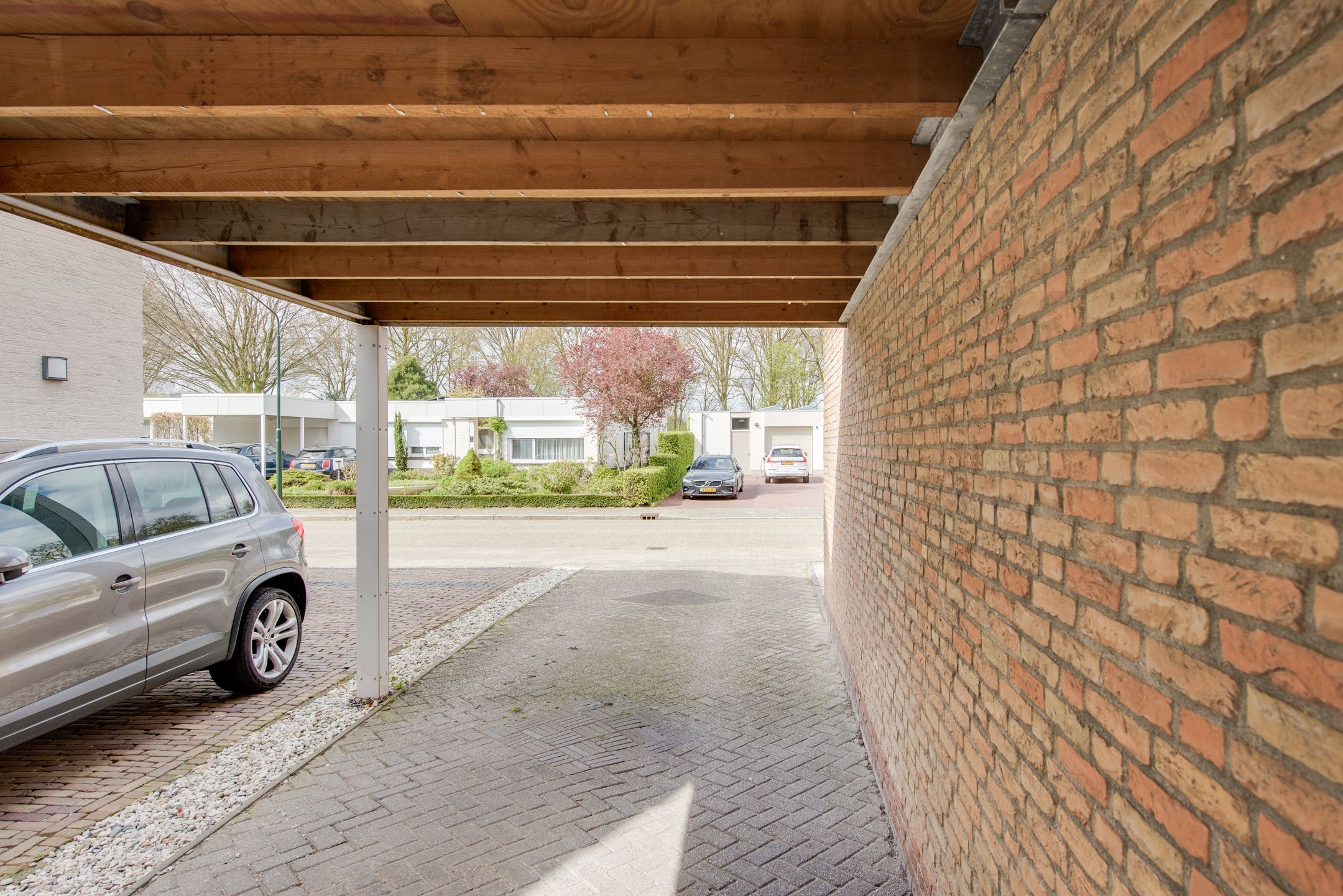 Foto 42 van Kerkakkers 18