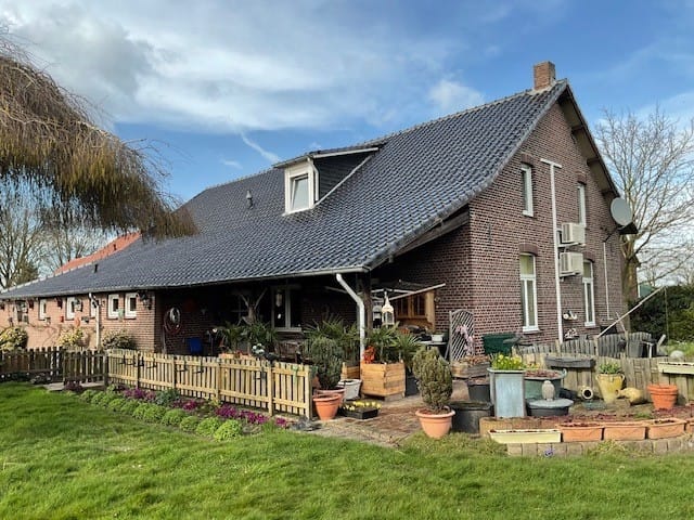 Kaumeshoek 16 