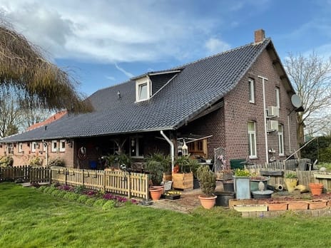 Kaumeshoek thumbnail