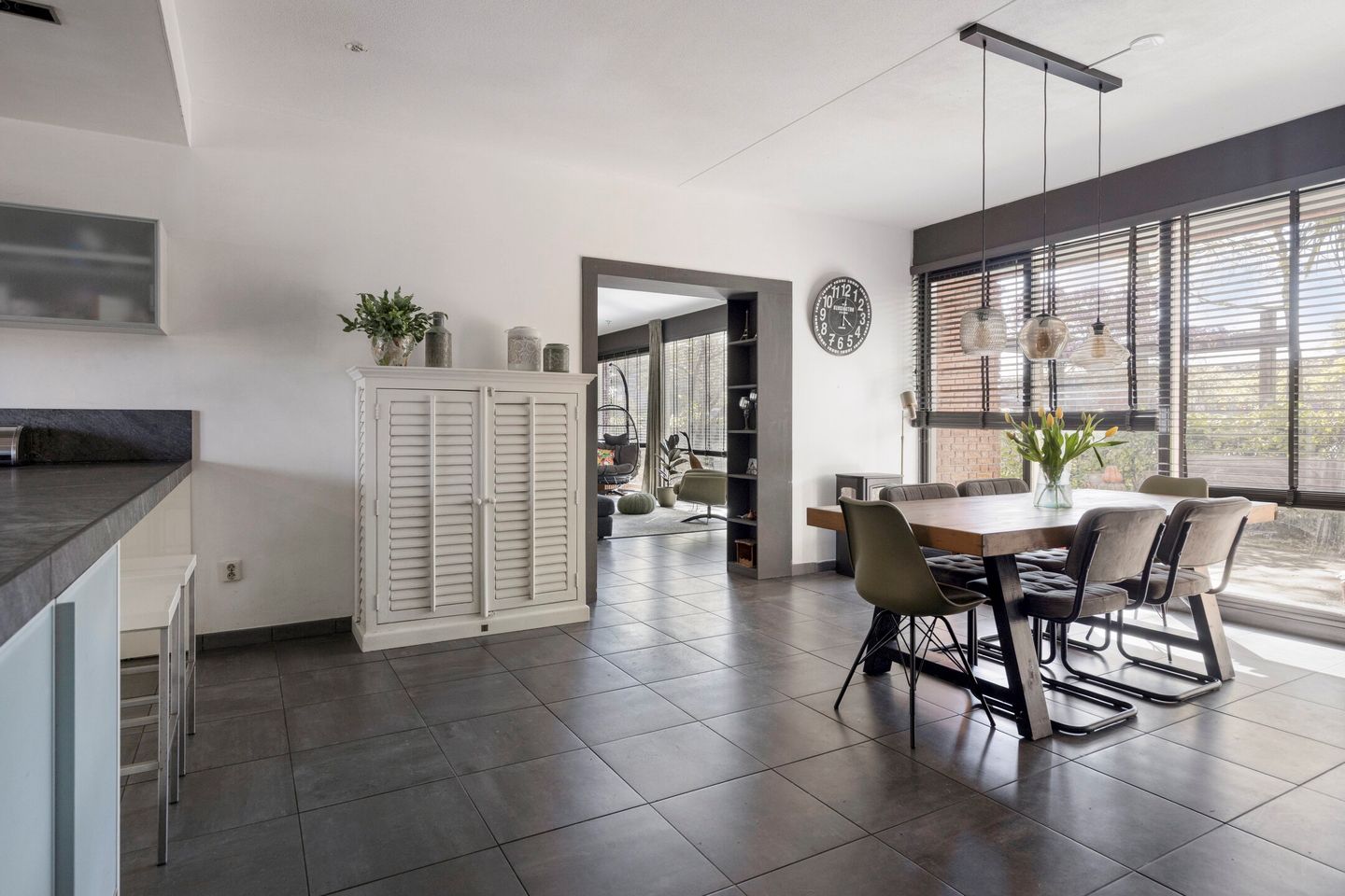 Foto 19 van Laan van Avant-Garde 234