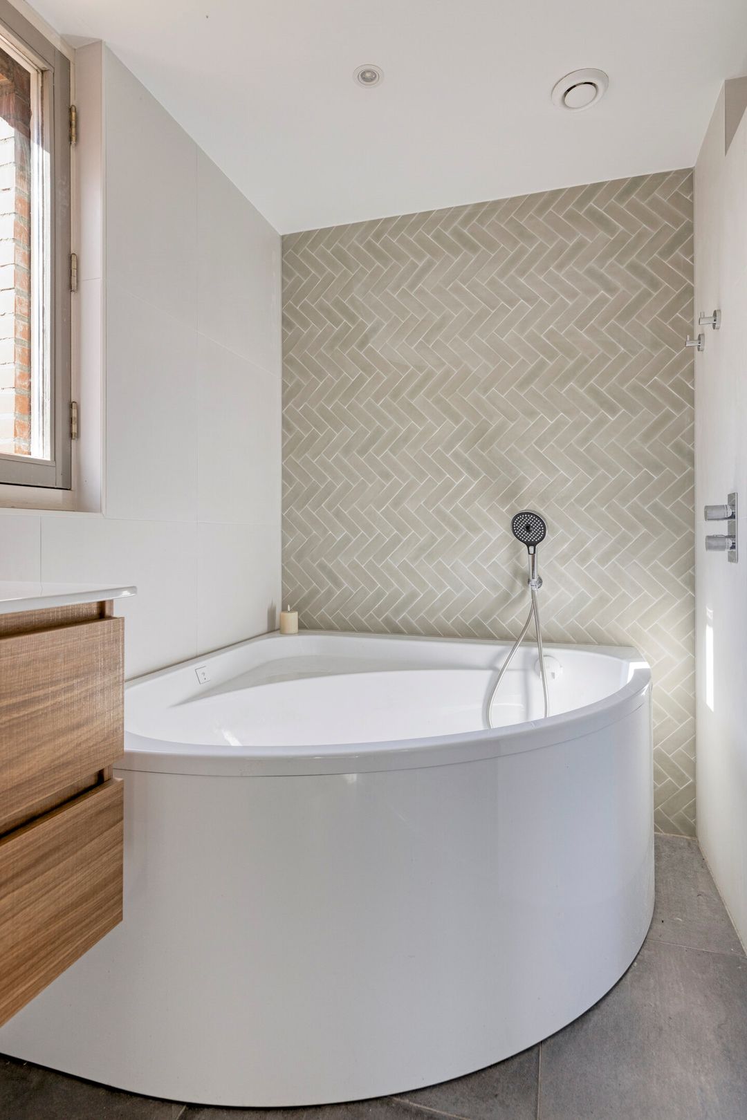 Foto 37 van Laan van Avant-Garde 234