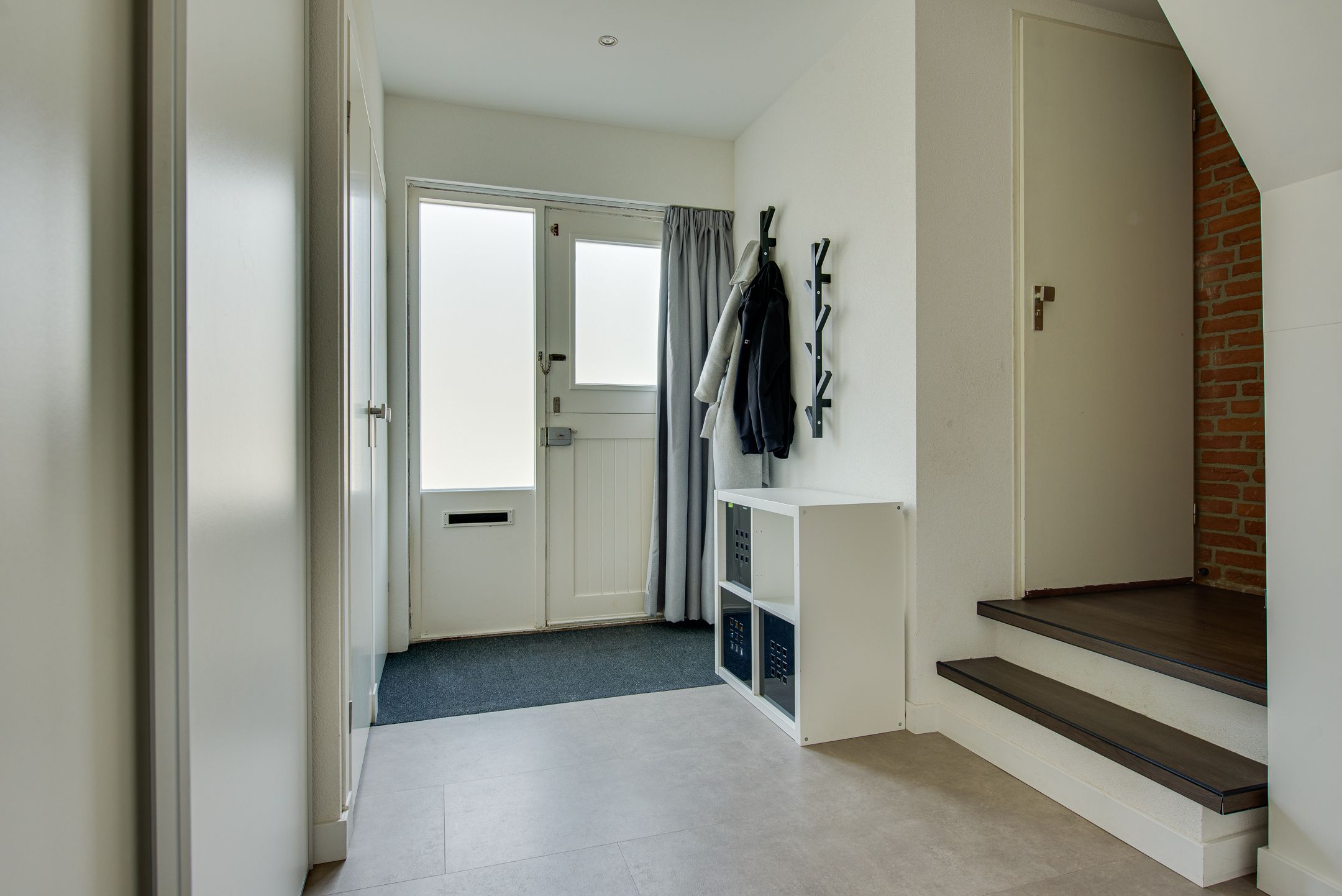 Foto 3 van Kerkakkers 18