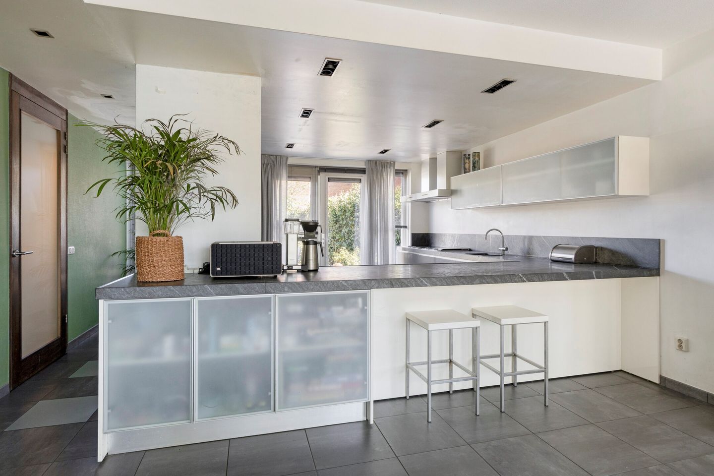 Foto 20 van Laan van Avant-Garde 234