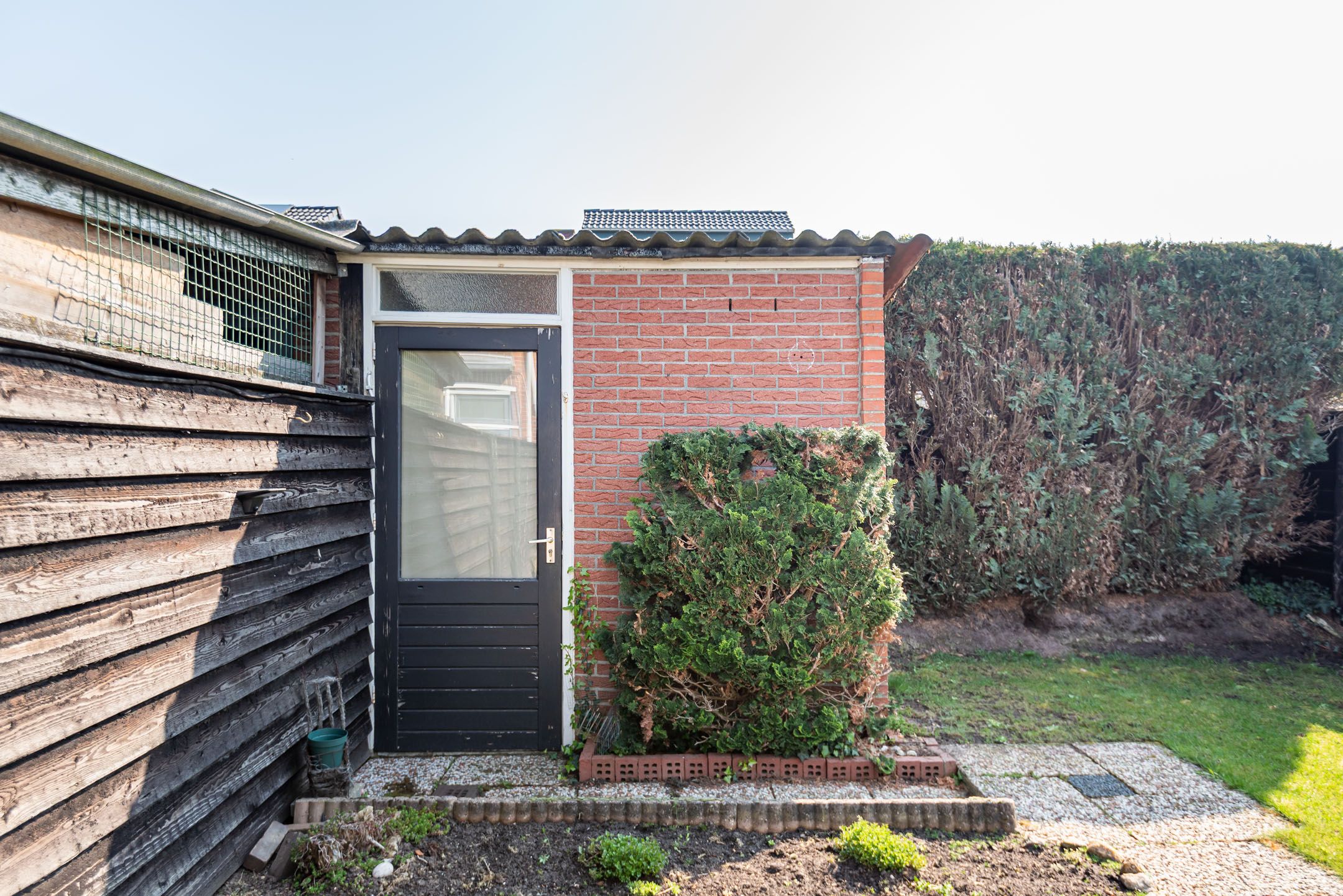 Foto 33 van Merellaan 48