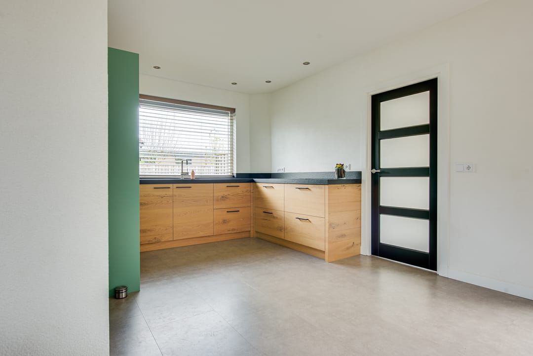 Foto 11 van Kerkakkers 18