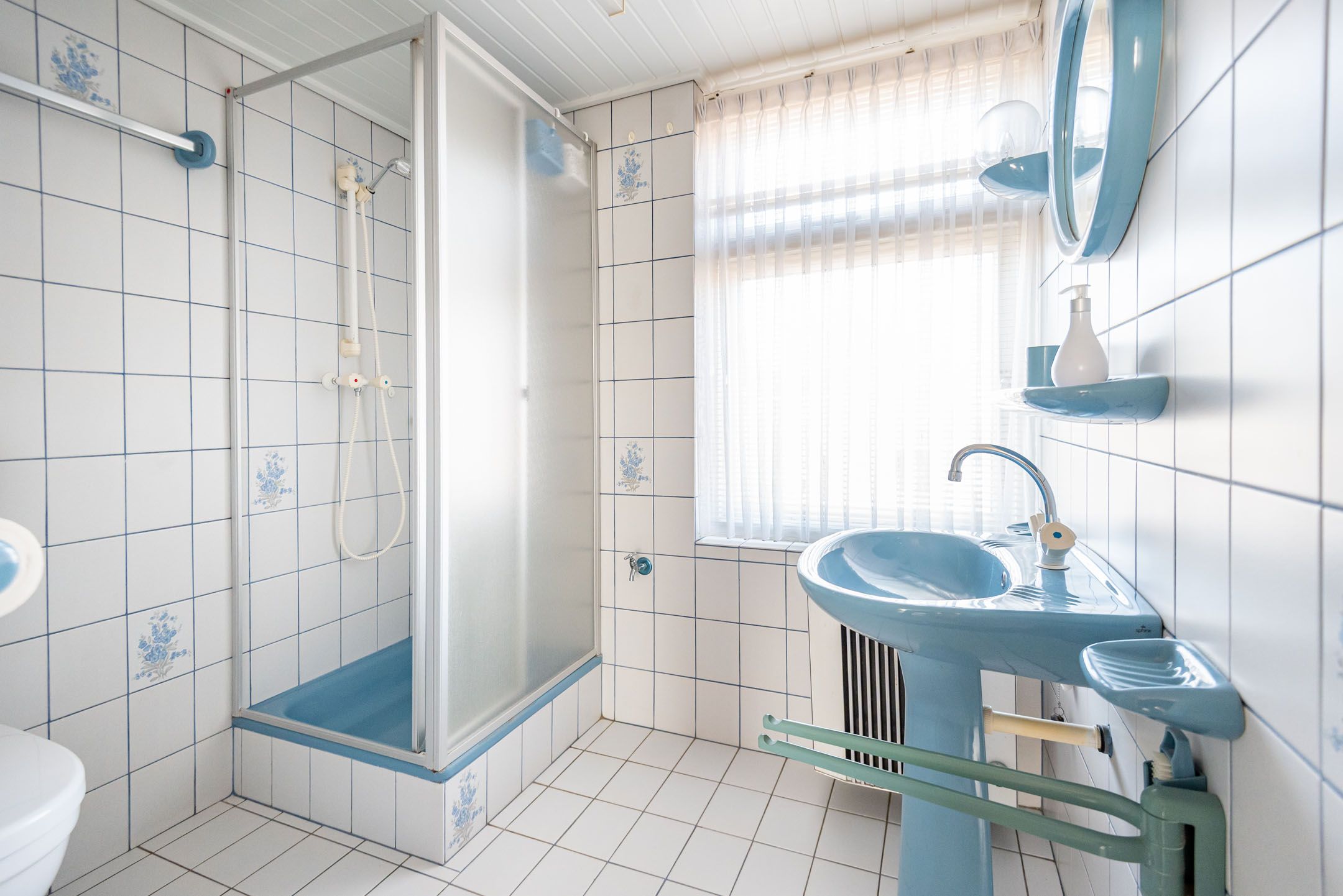 Foto 21 van Merellaan 48