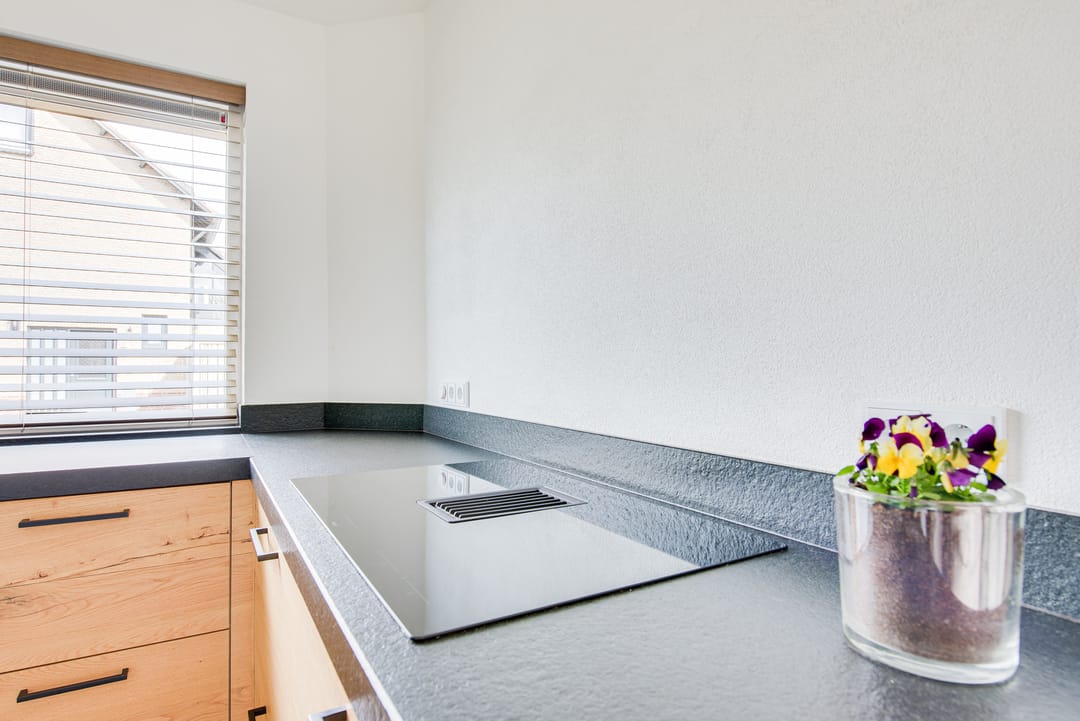 Foto 13 van Kerkakkers 18