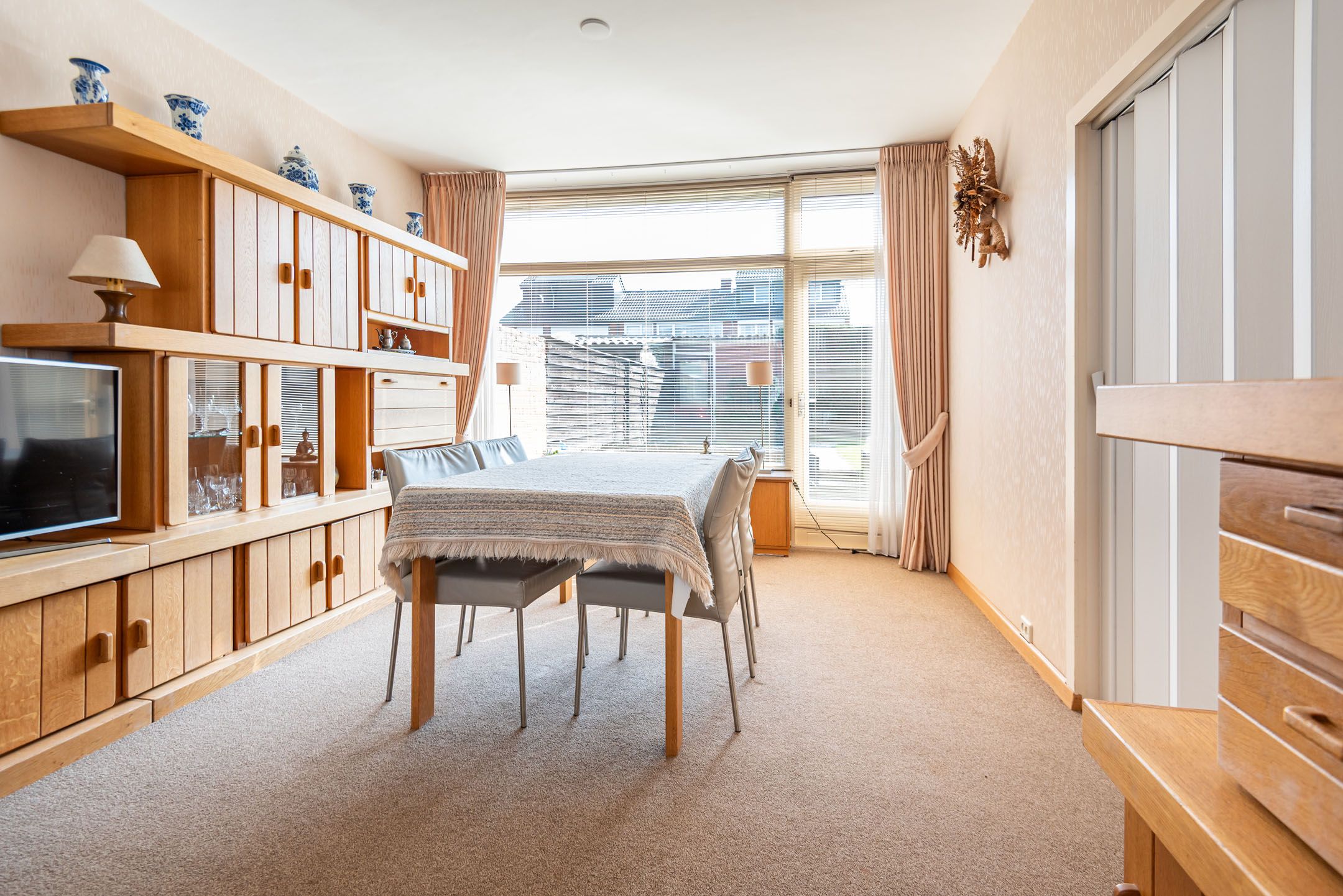 Foto 15 van Merellaan 48