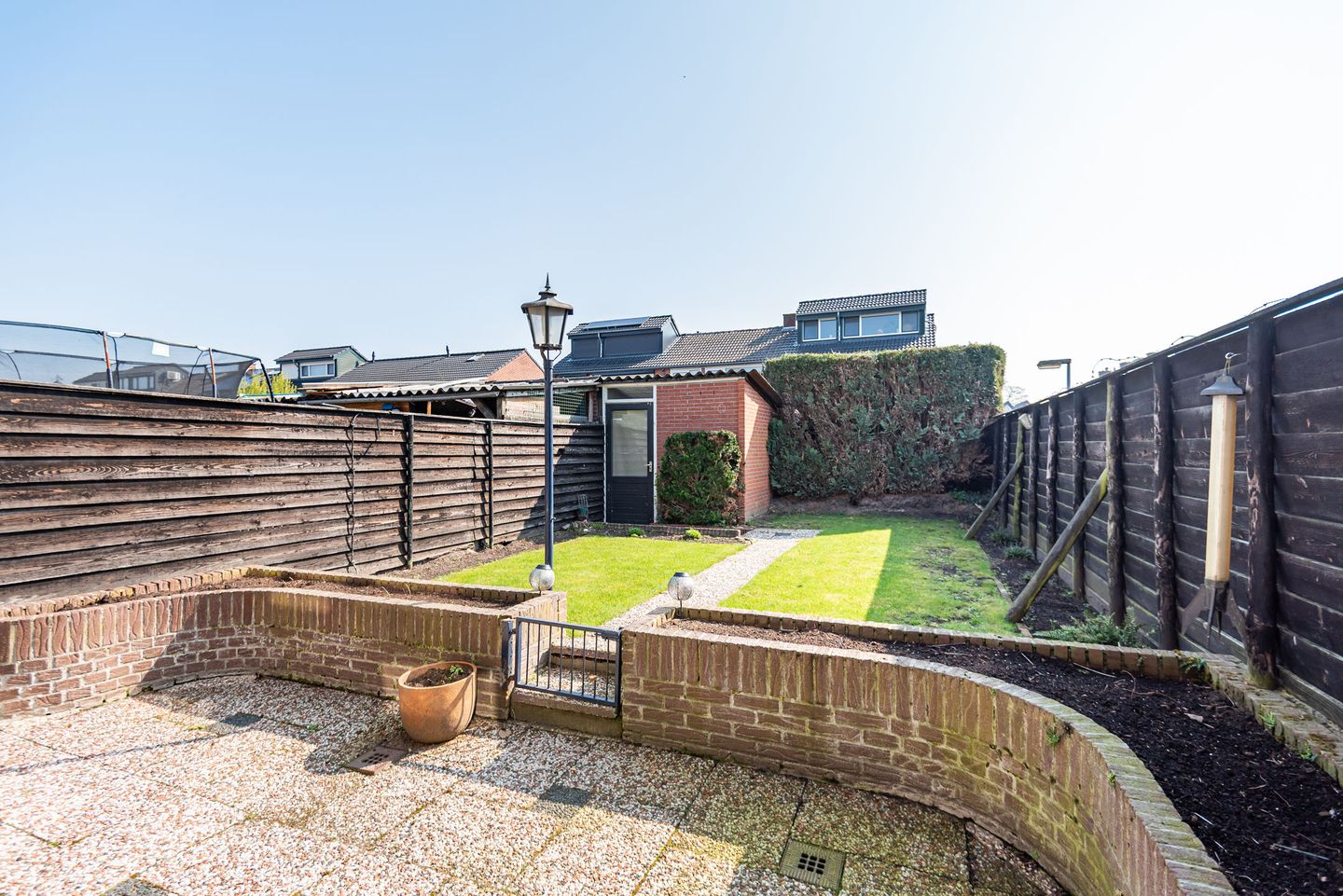 Foto 29 van Merellaan 48