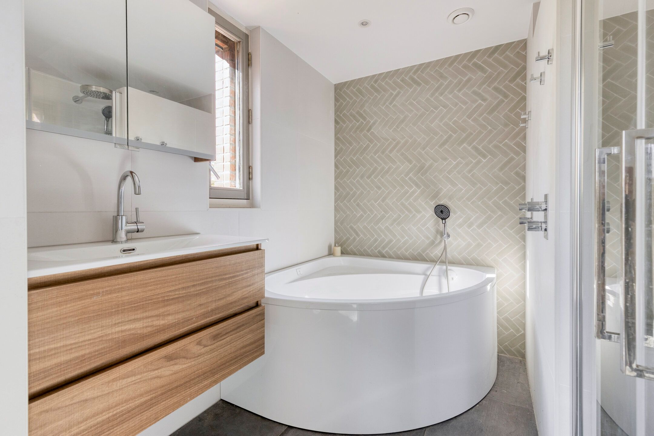 Foto 36 van Laan van Avant-Garde 234