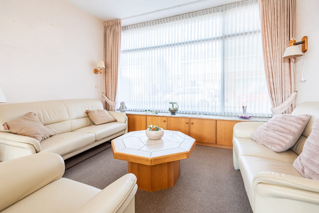 Foto 13 van Merellaan 48