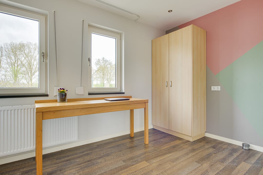 Foto 28 van Kerkakkers 18