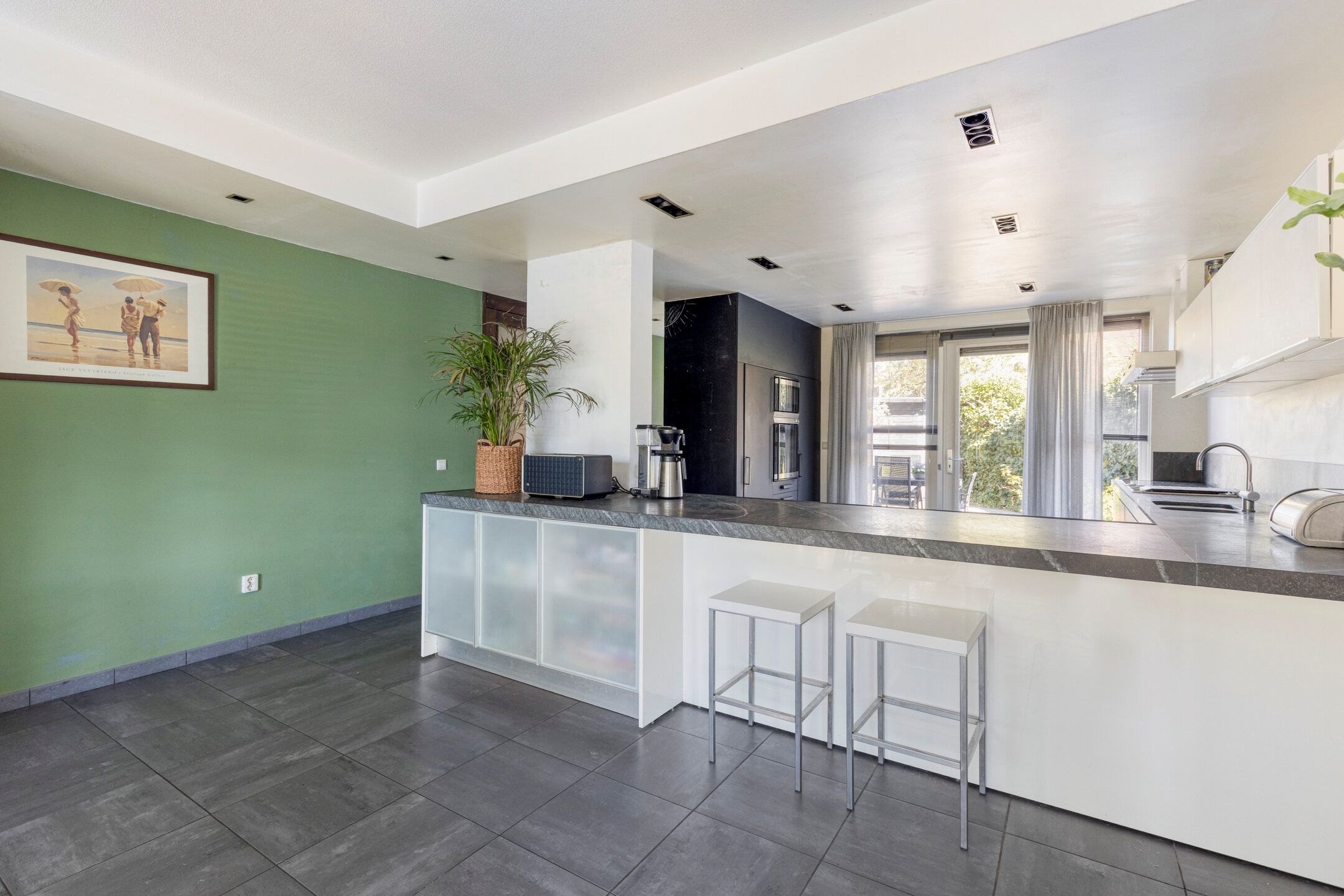 Foto 21 van Laan van Avant-Garde 234