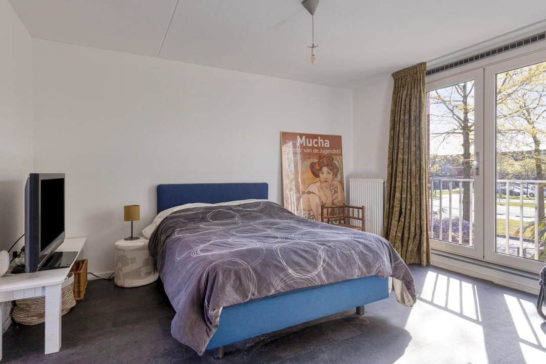 Foto 32 van Laan van Avant-Garde 234