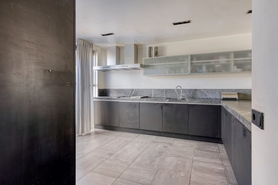 Foto 22 van Laan van Avant-Garde 234