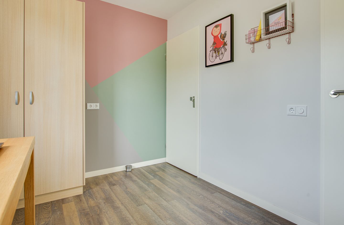 Foto 29 van Kerkakkers 18