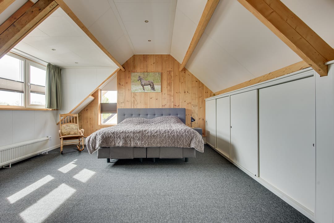 Foto 31 van Kerkakkers 18