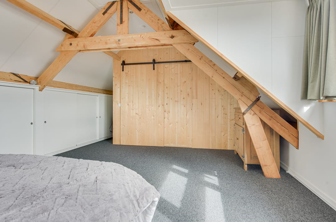 Foto 32 van Kerkakkers 18