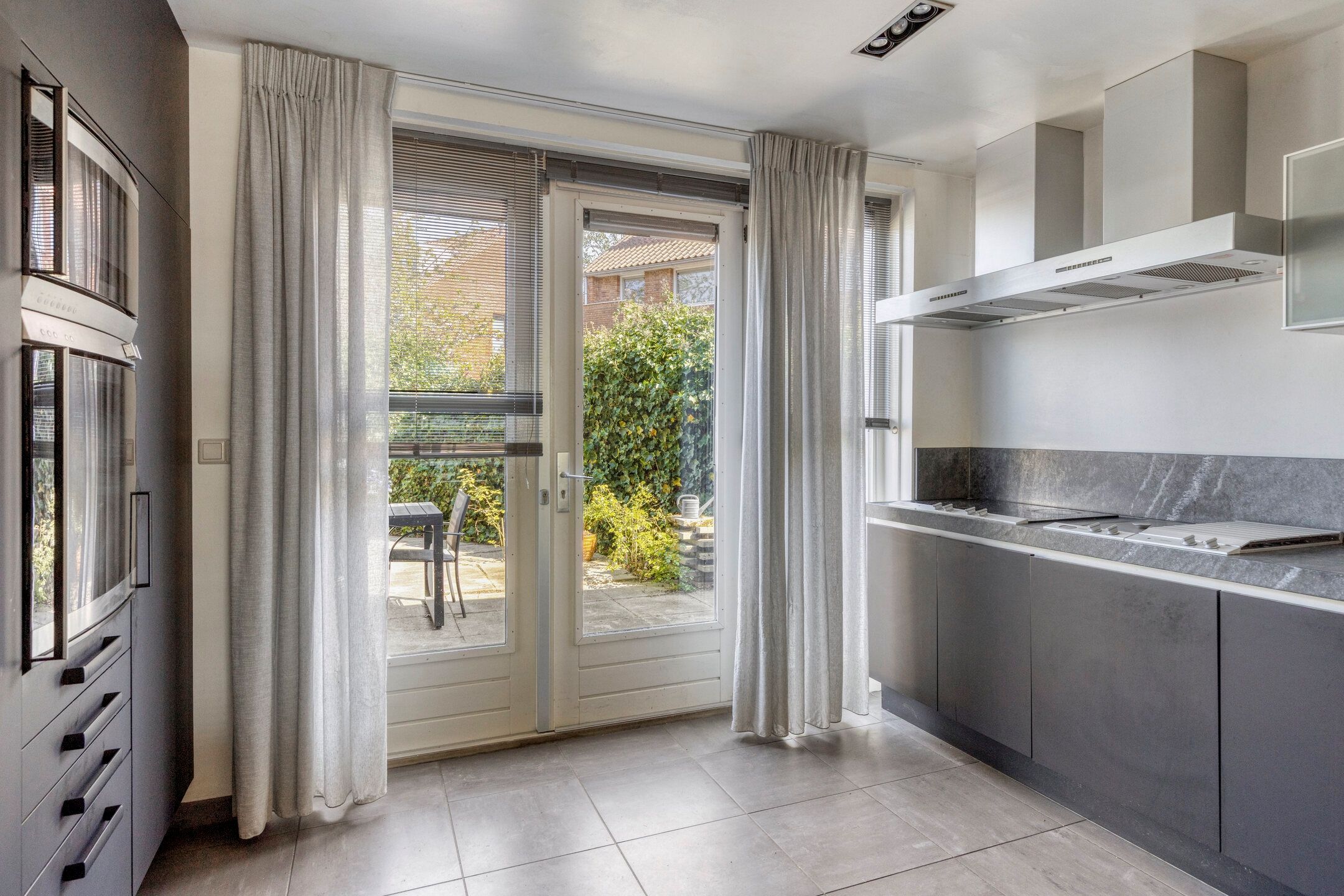 Foto 24 van Laan van Avant-Garde 234