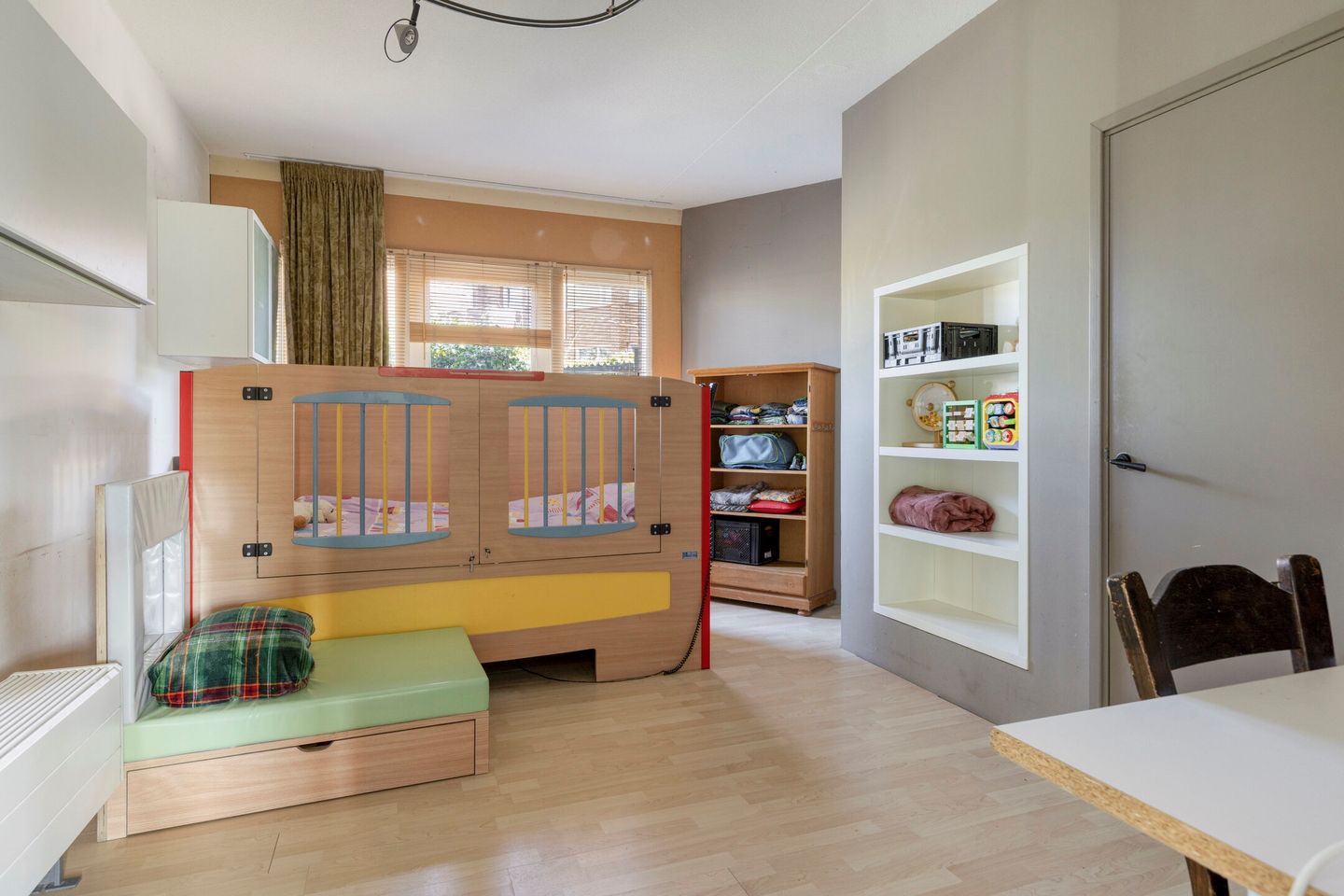 Foto 25 van Laan van Avant-Garde 234