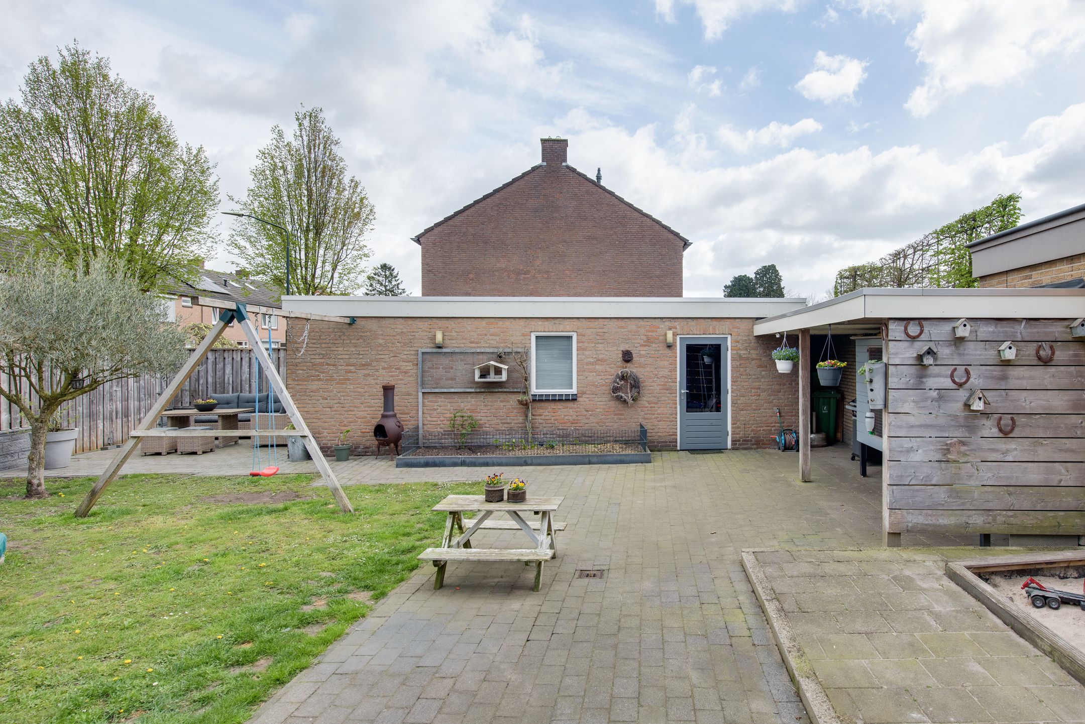 Foto 36 van Kerkakkers 18