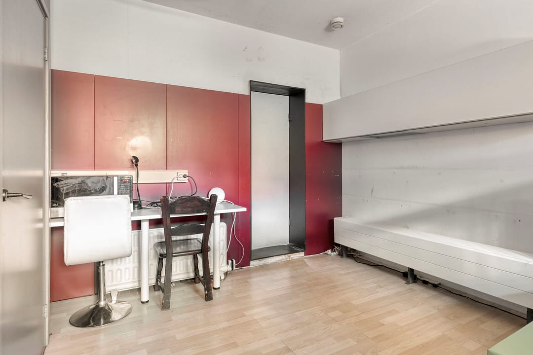 Foto 26 van Laan van Avant-Garde 234