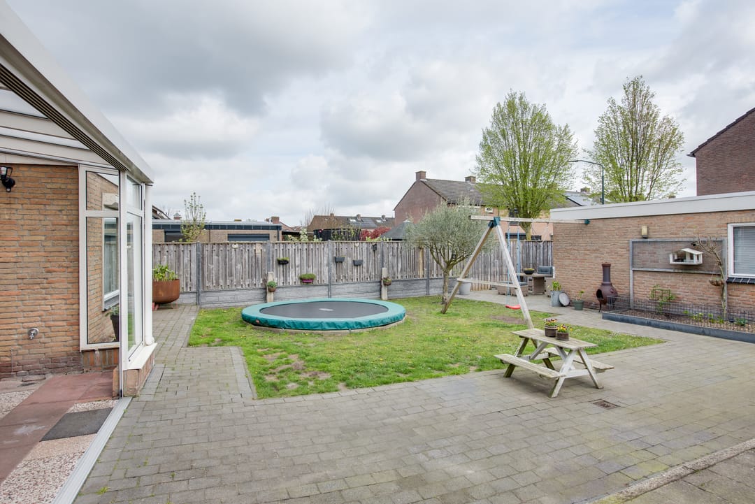 Foto 37 van Kerkakkers 18