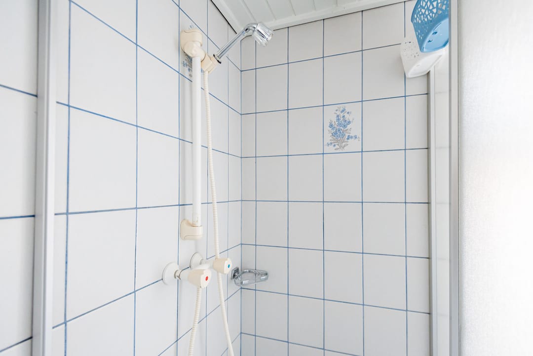 Foto 23 van Merellaan 48