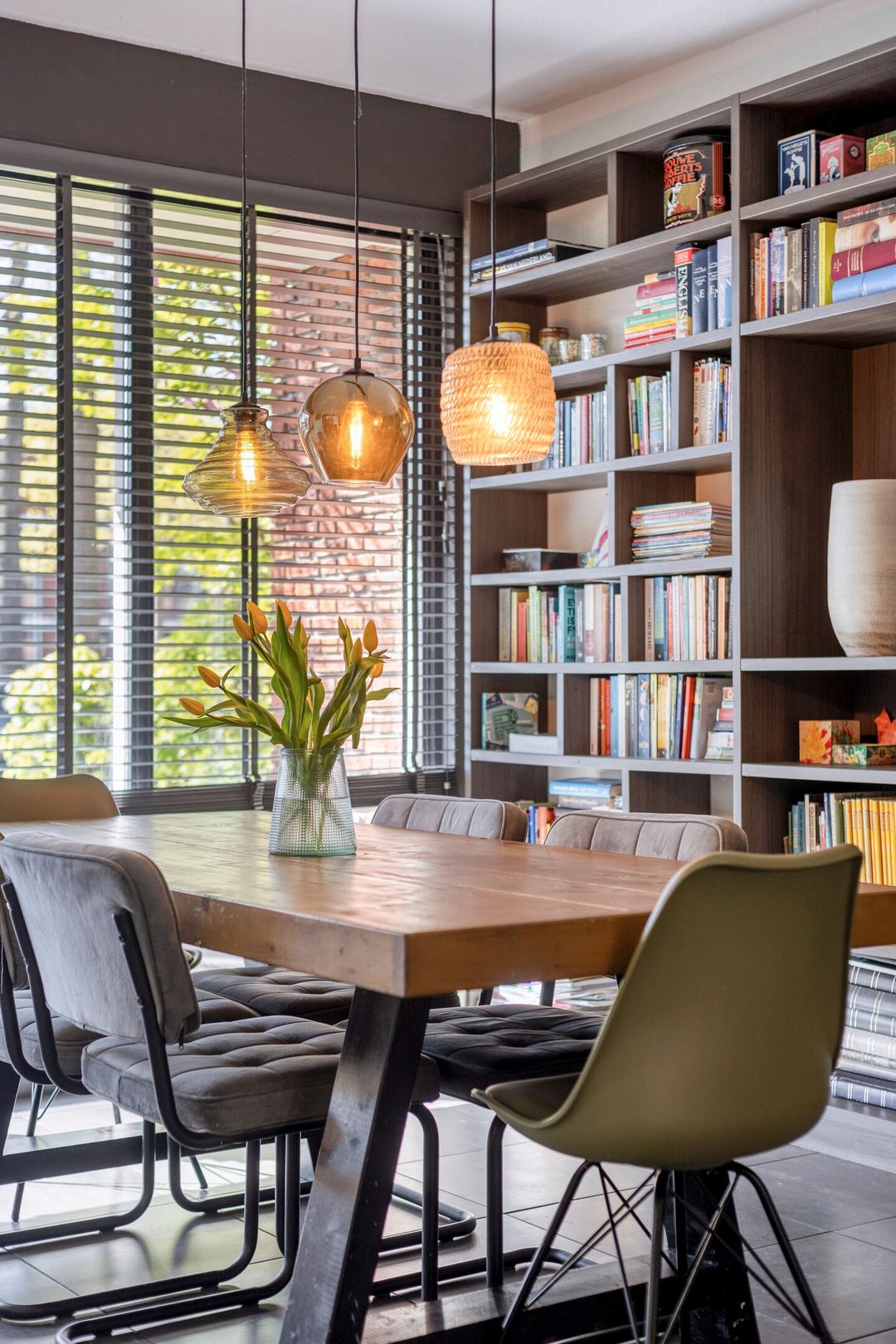 Foto 28 van Laan van Avant-Garde 234