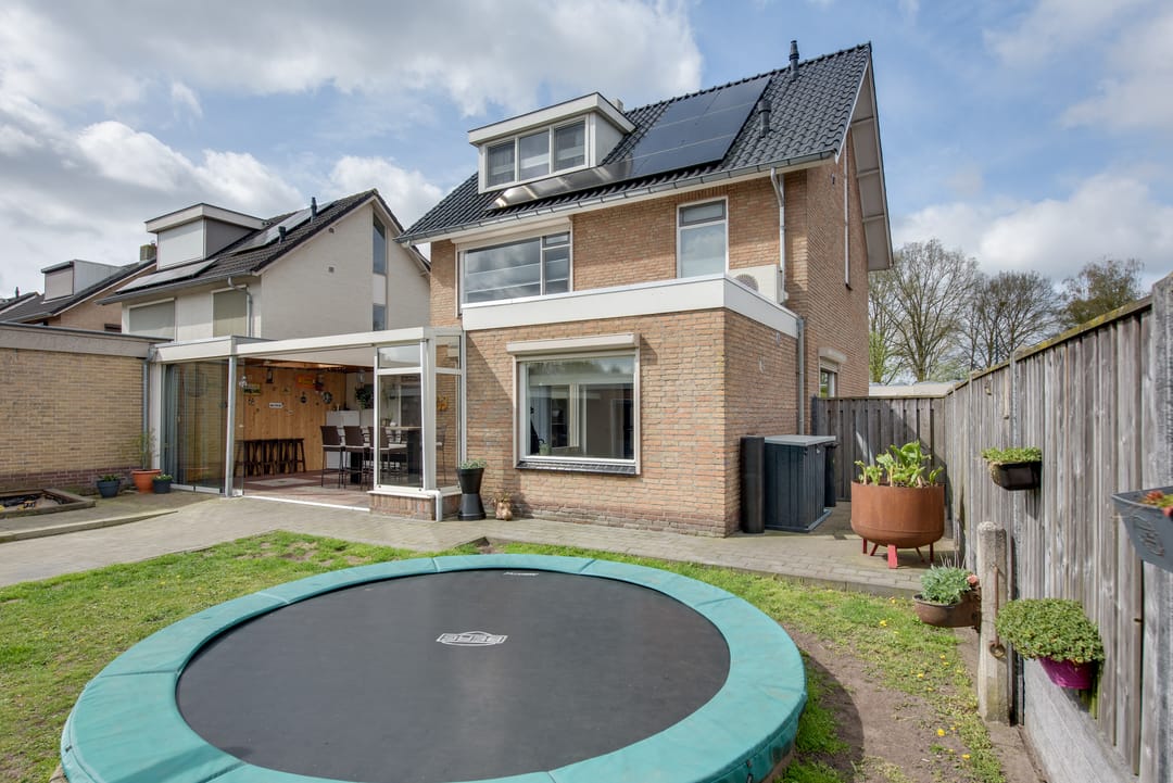 Foto 41 van Kerkakkers 18