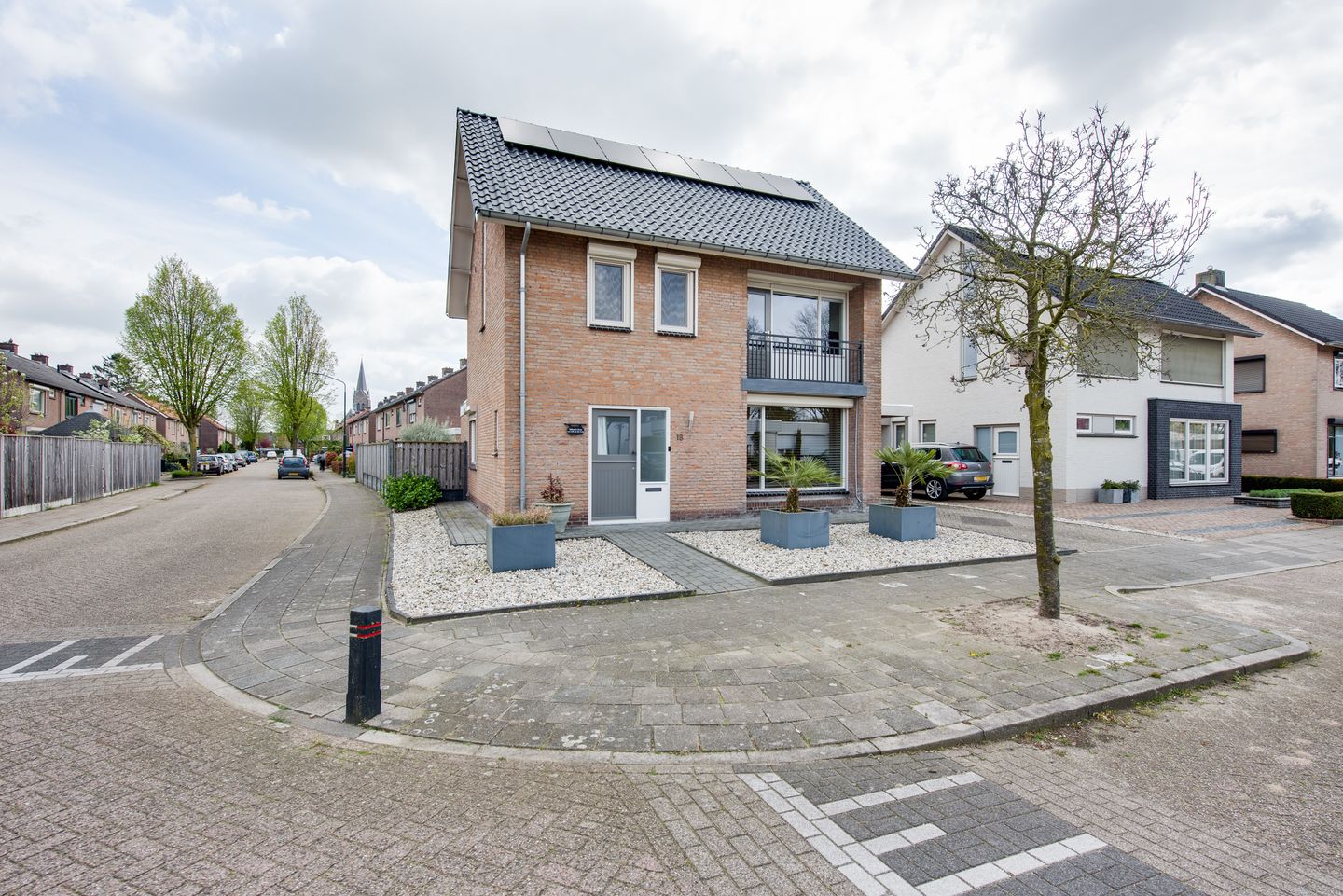 Foto 44 van Kerkakkers 18