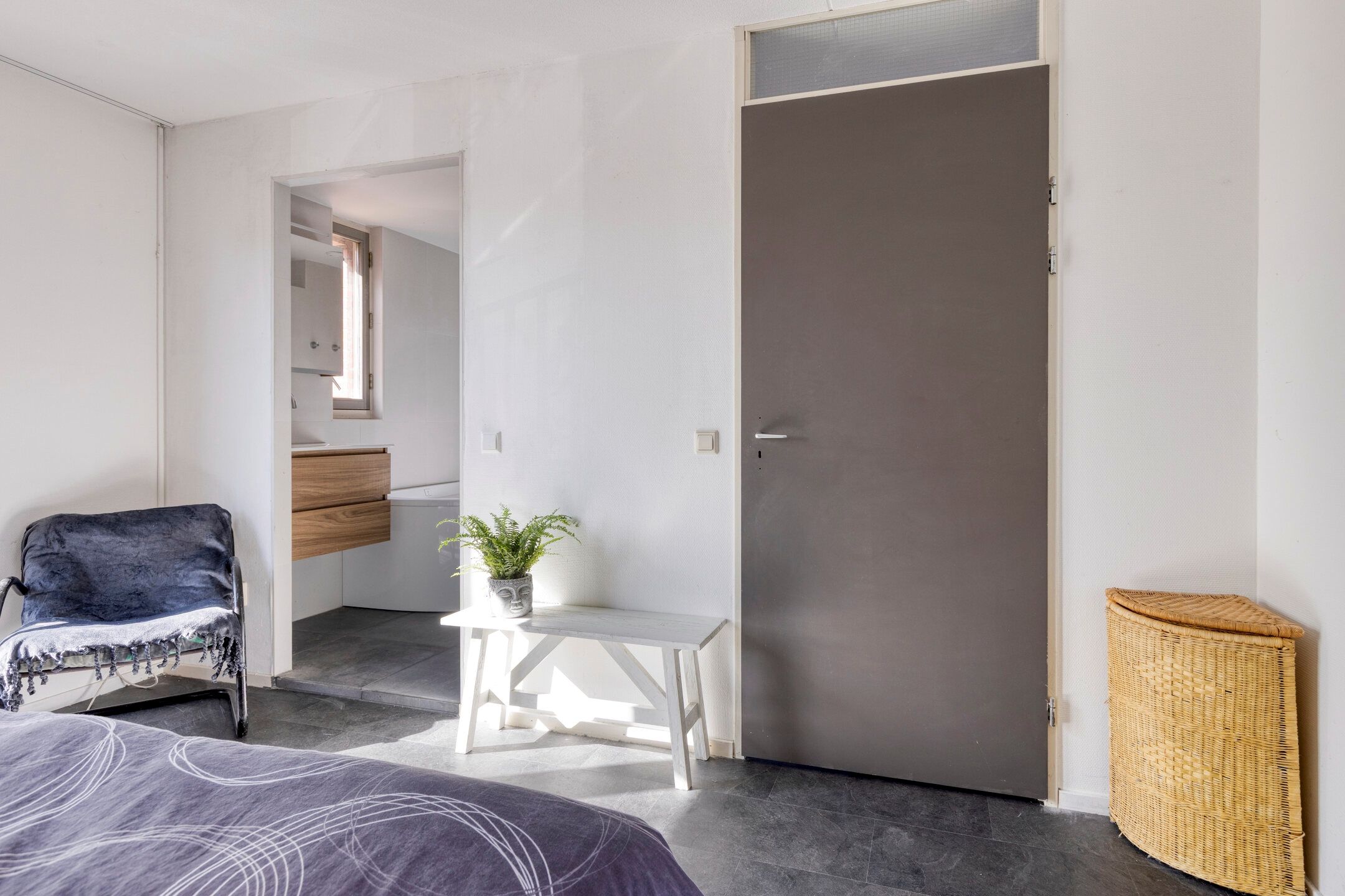 Foto 33 van Laan van Avant-Garde 234