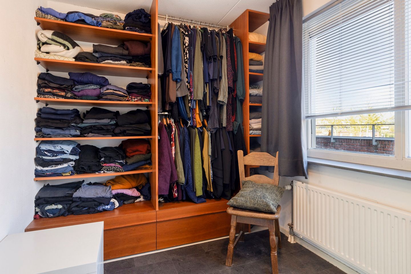 Foto 34 van Laan van Avant-Garde 234