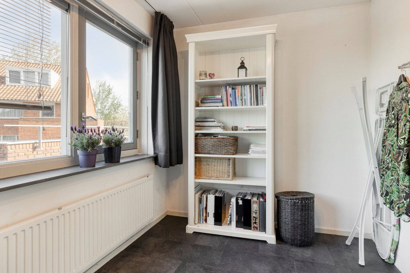 Foto 35 van Laan van Avant-Garde 234