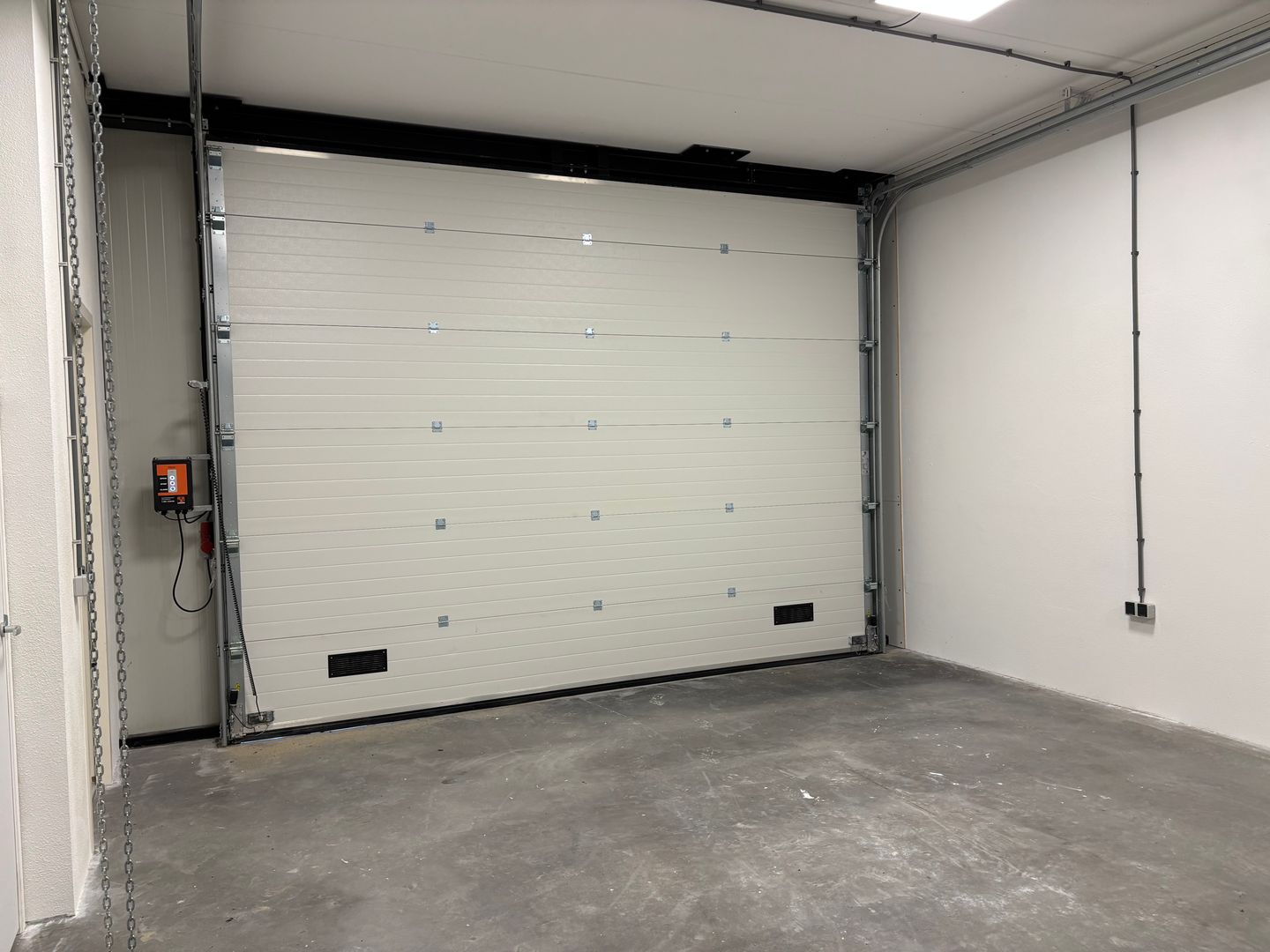 View photo 5 of Nevadadreef 17-G