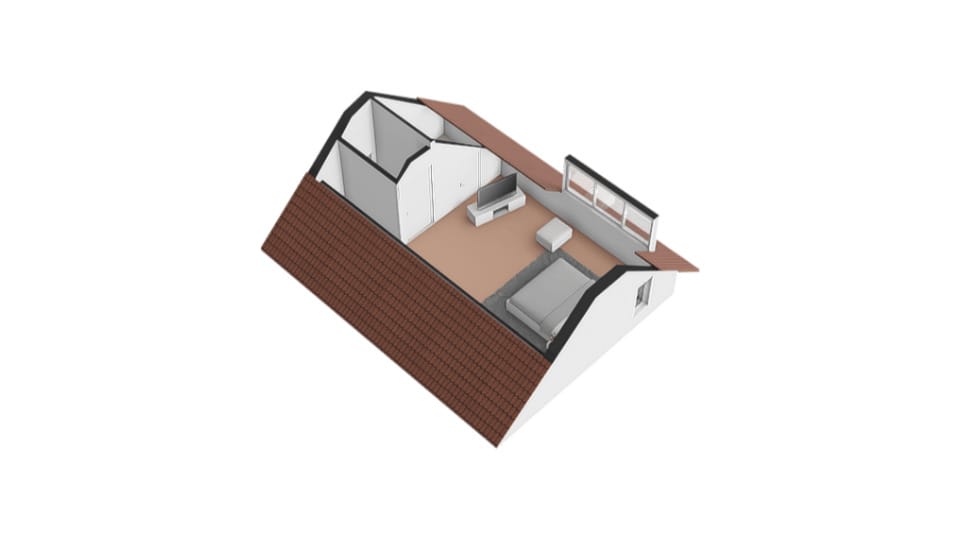 Foto 52 van Kerkakkers 18