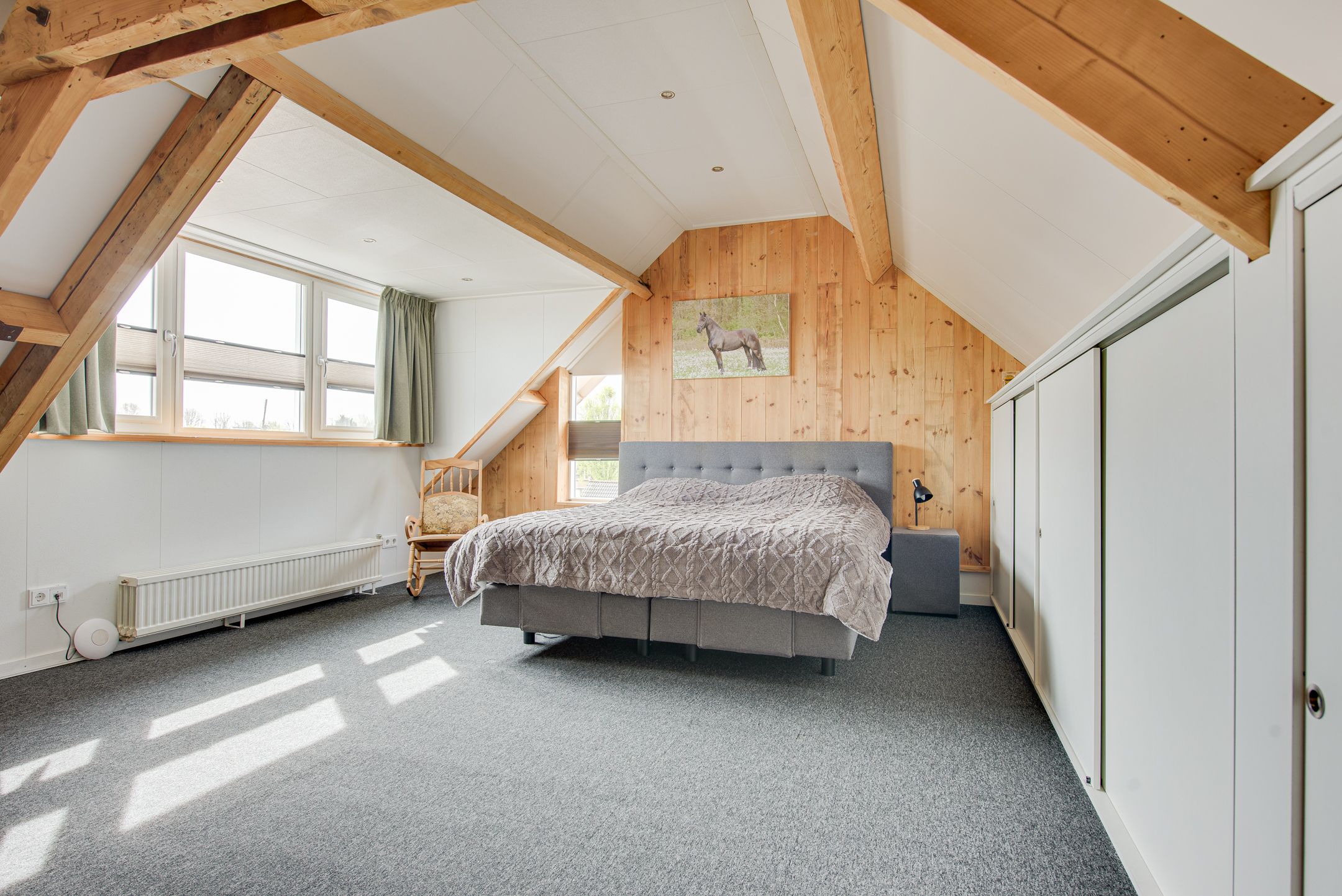 Foto 30 van Kerkakkers 18