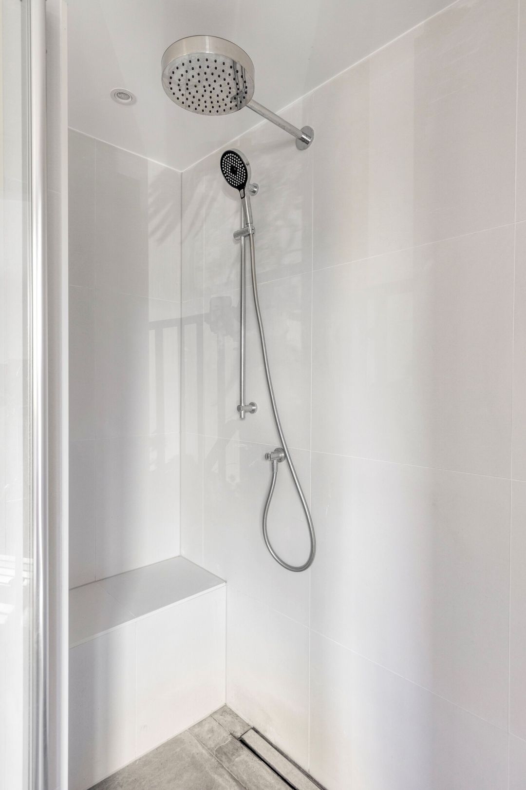 Foto 38 van Laan van Avant-Garde 234