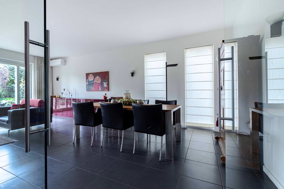 Photo 7 of Baroniestraat 11