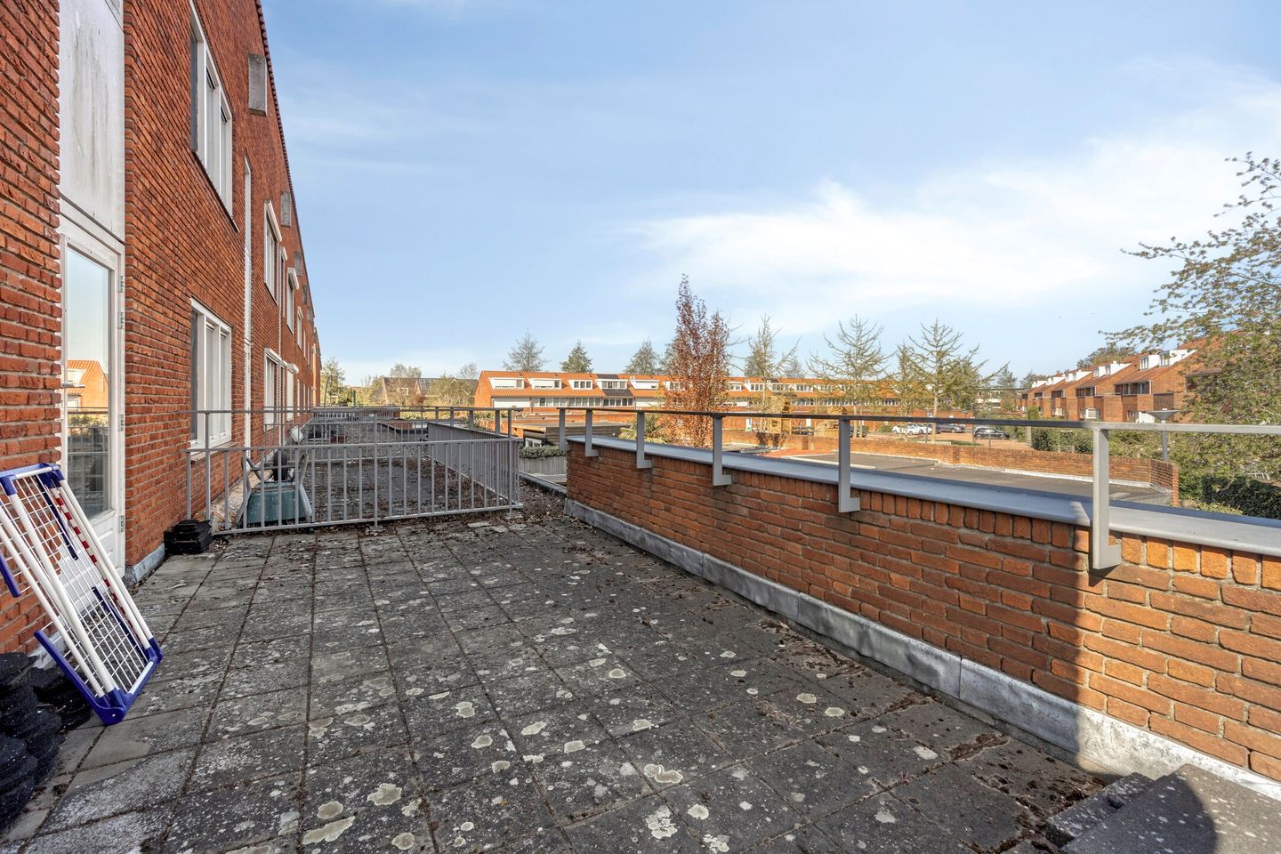 Foto 40 van Laan van Avant-Garde 234