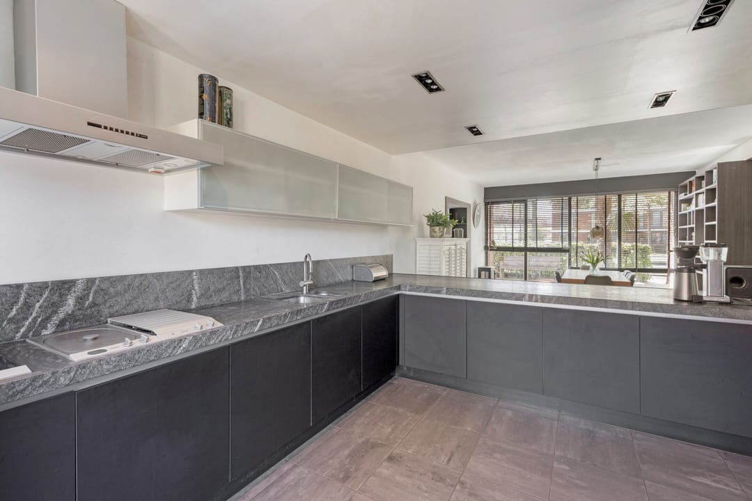 Foto 23 van Laan van Avant-Garde 234