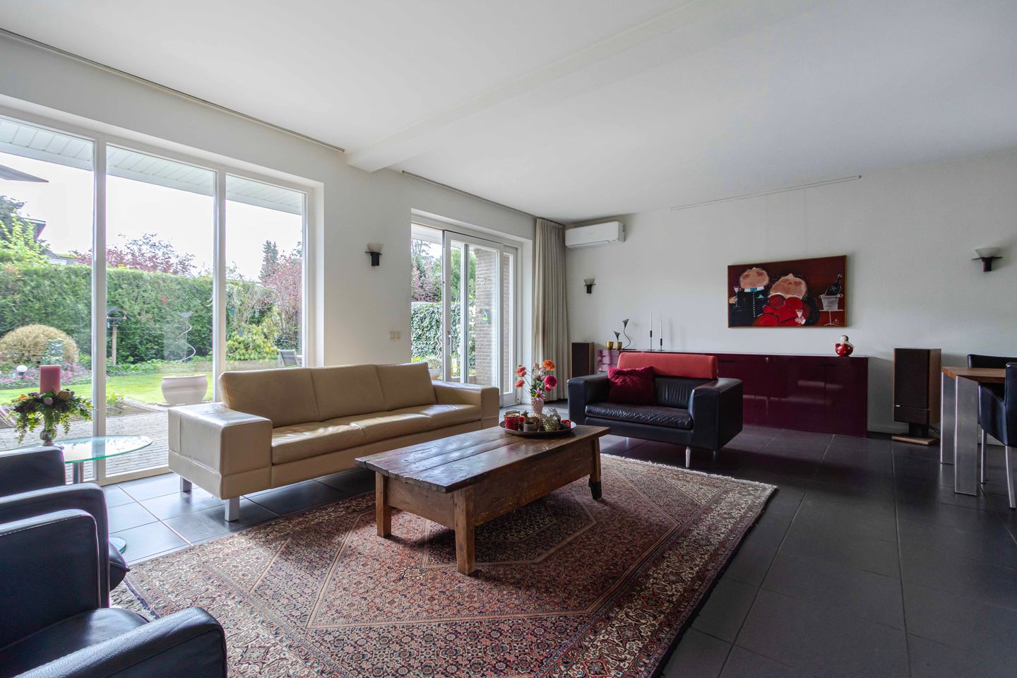 Photo 14 of Baroniestraat 11