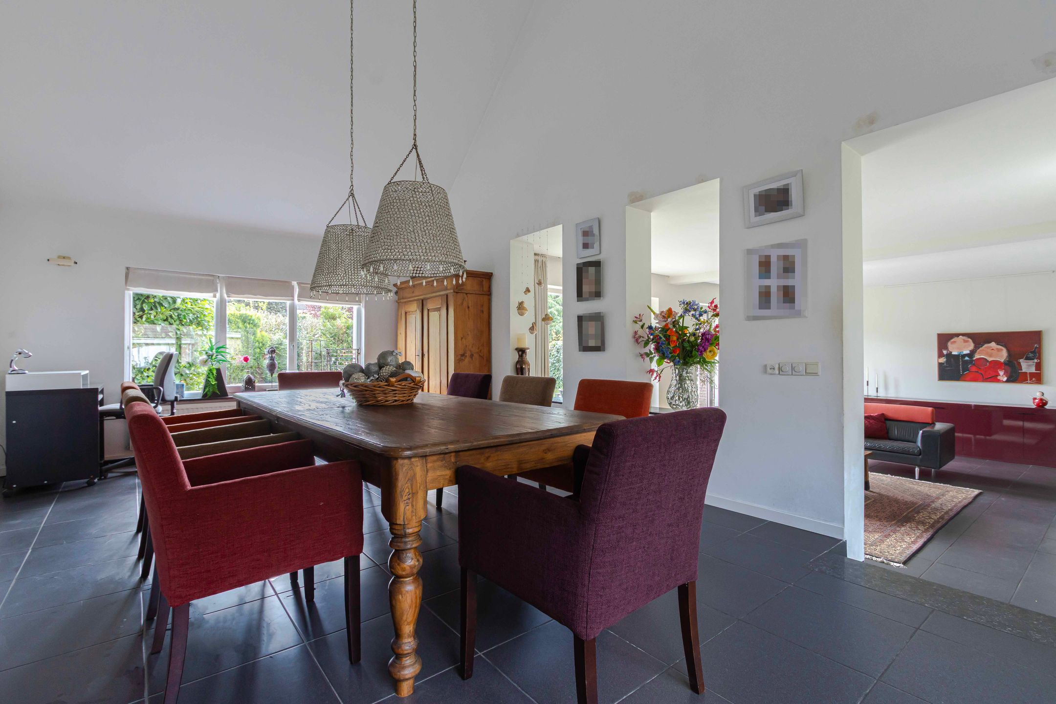 Photo 15 of Baroniestraat 11