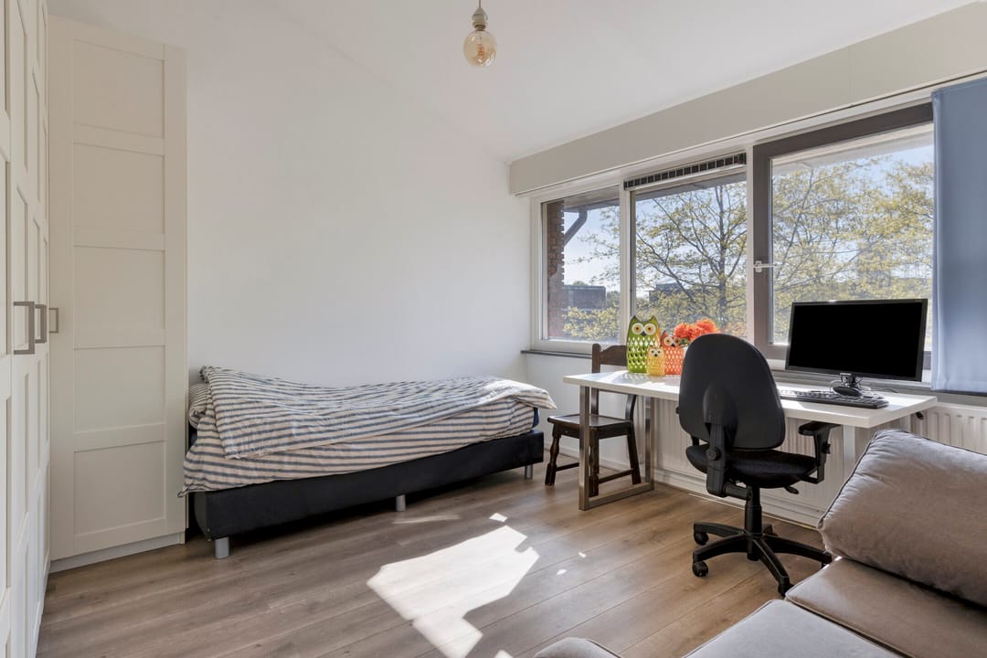 Foto 46 van Laan van Avant-Garde 234