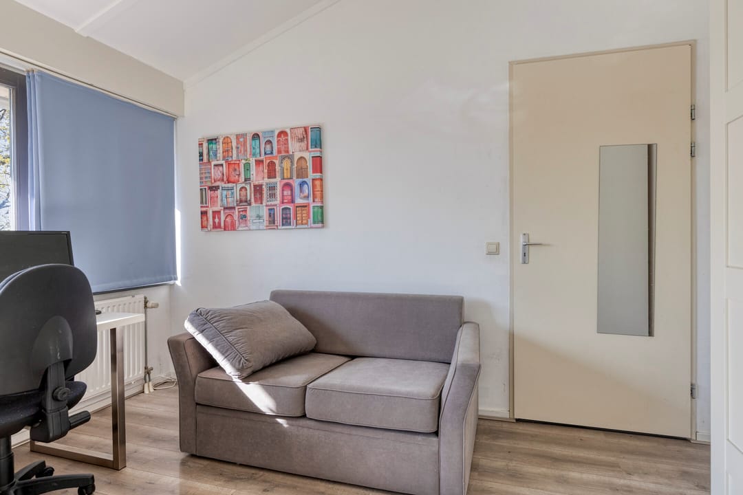 Foto 47 van Laan van Avant-Garde 234