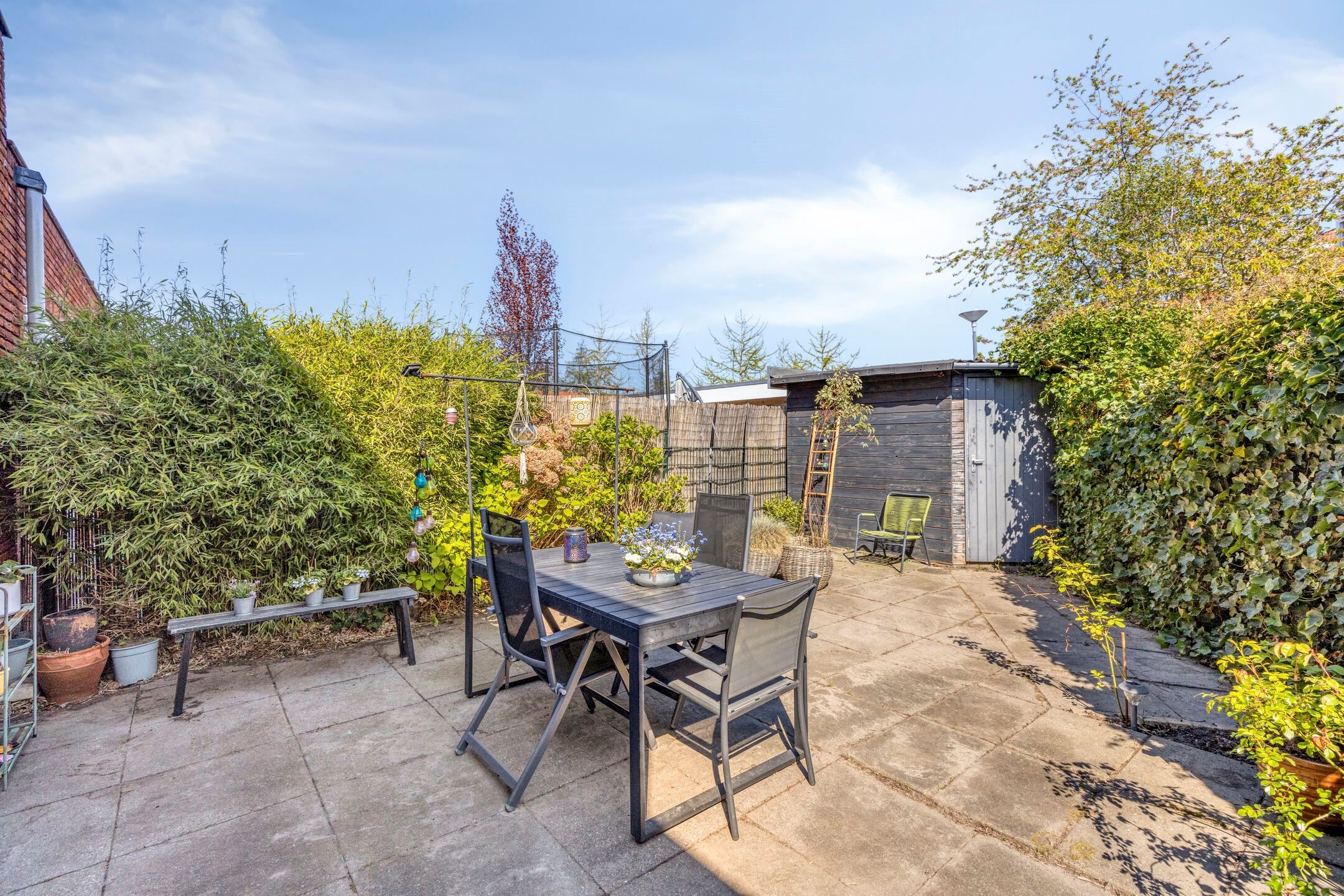 Foto 51 van Laan van Avant-Garde 234