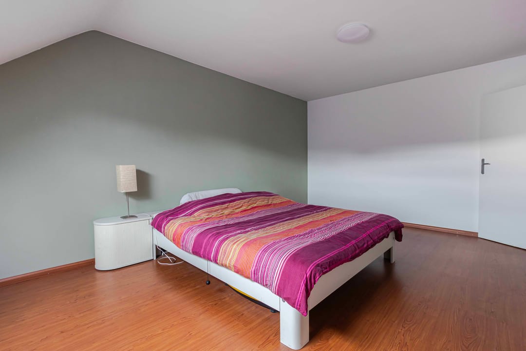 Photo 28 of Baroniestraat 11